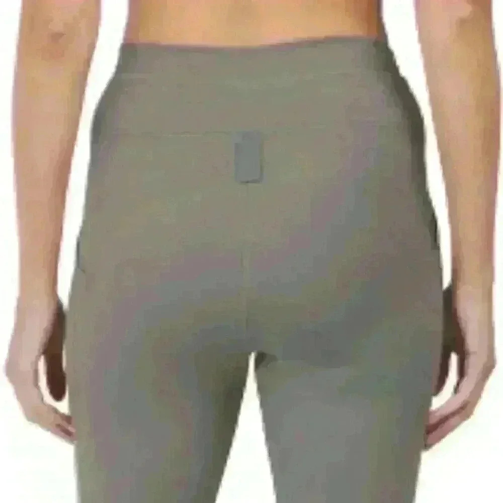 90 Degree Utility Expedition Cargo Tight NWT Beetroot Purple (dark pink) - Picture 2 of 3